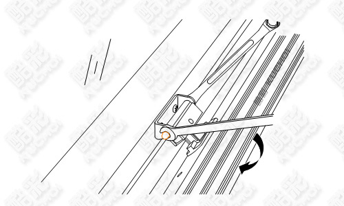 1671456532199830.jpg 開窗器